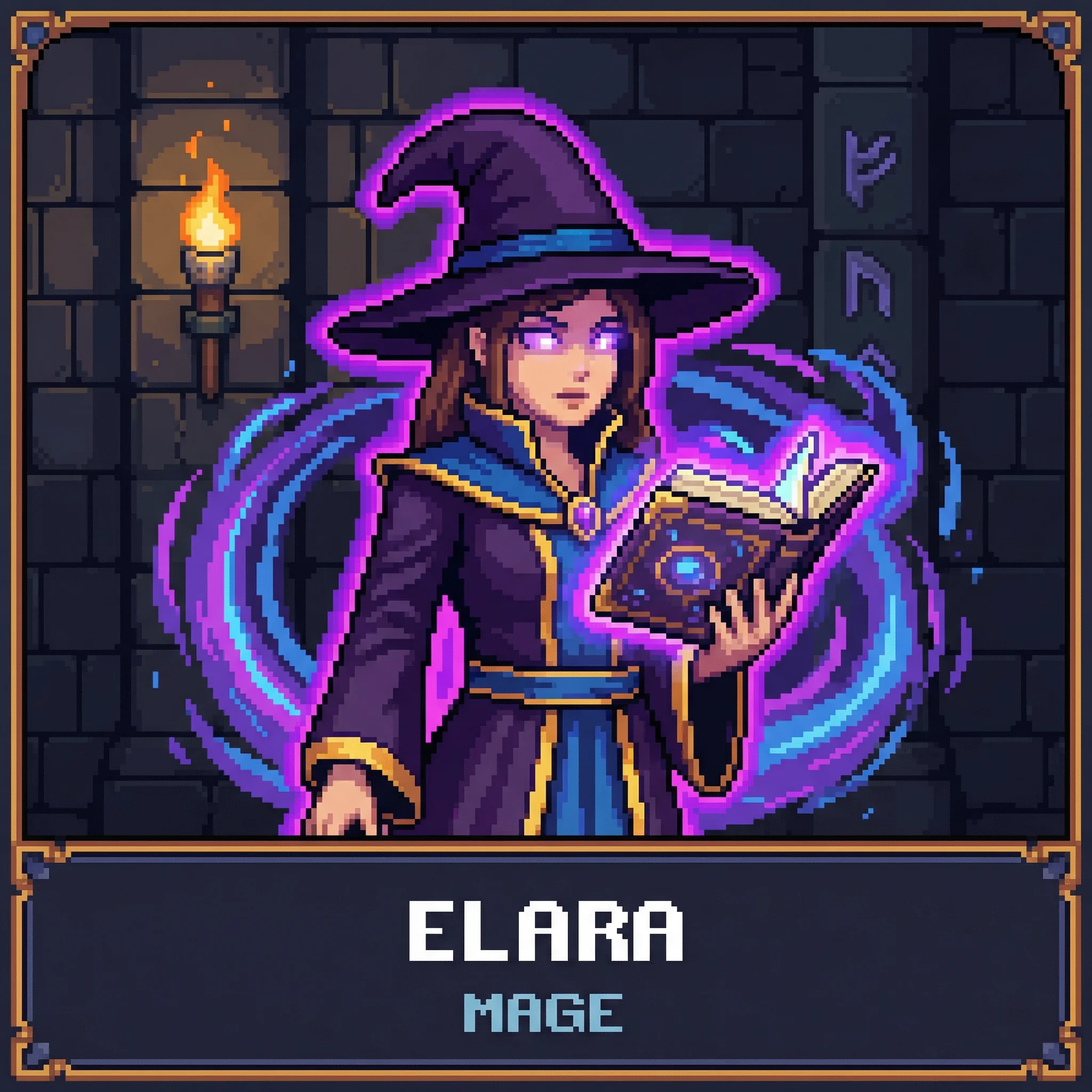 法师头像 - cq9电子 排行榜