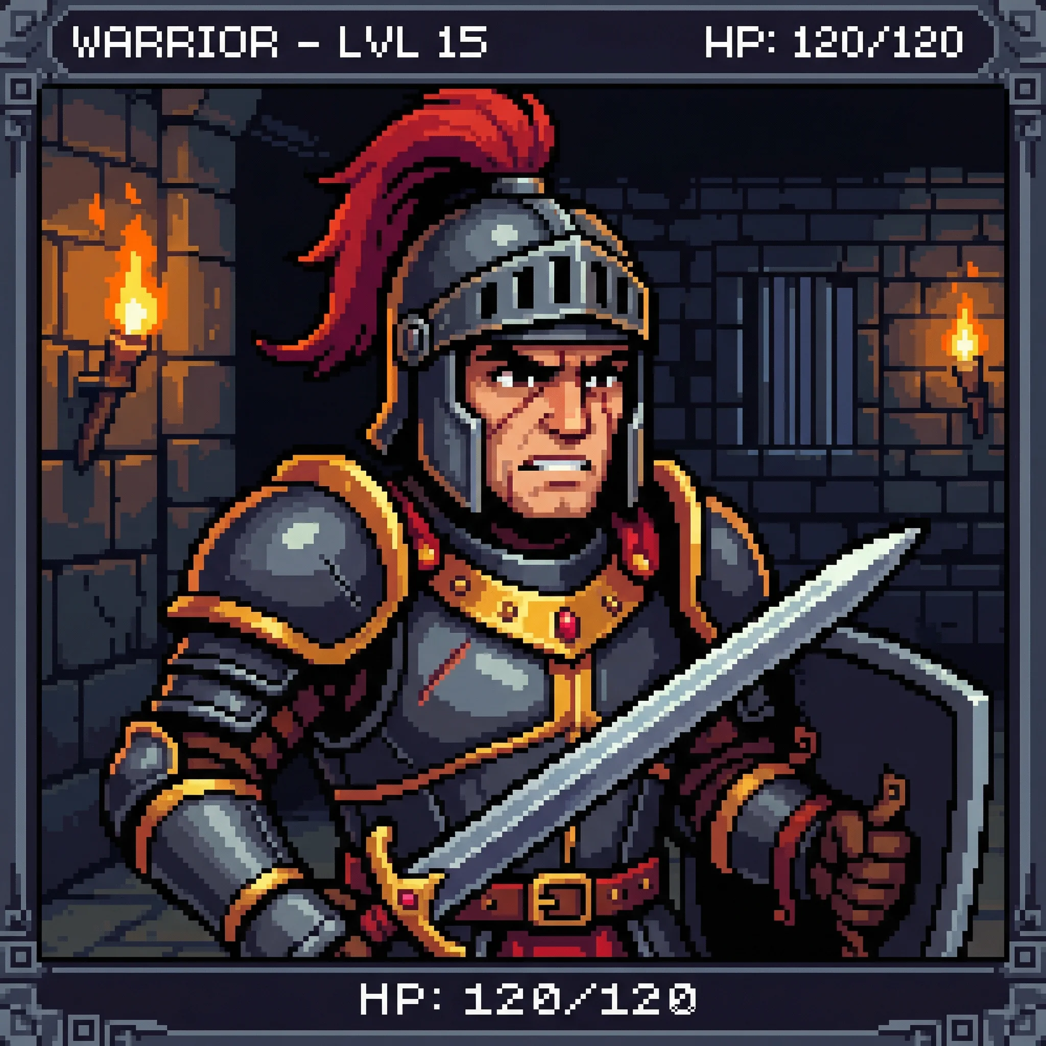 战士头像 - cq9电子 排行榜