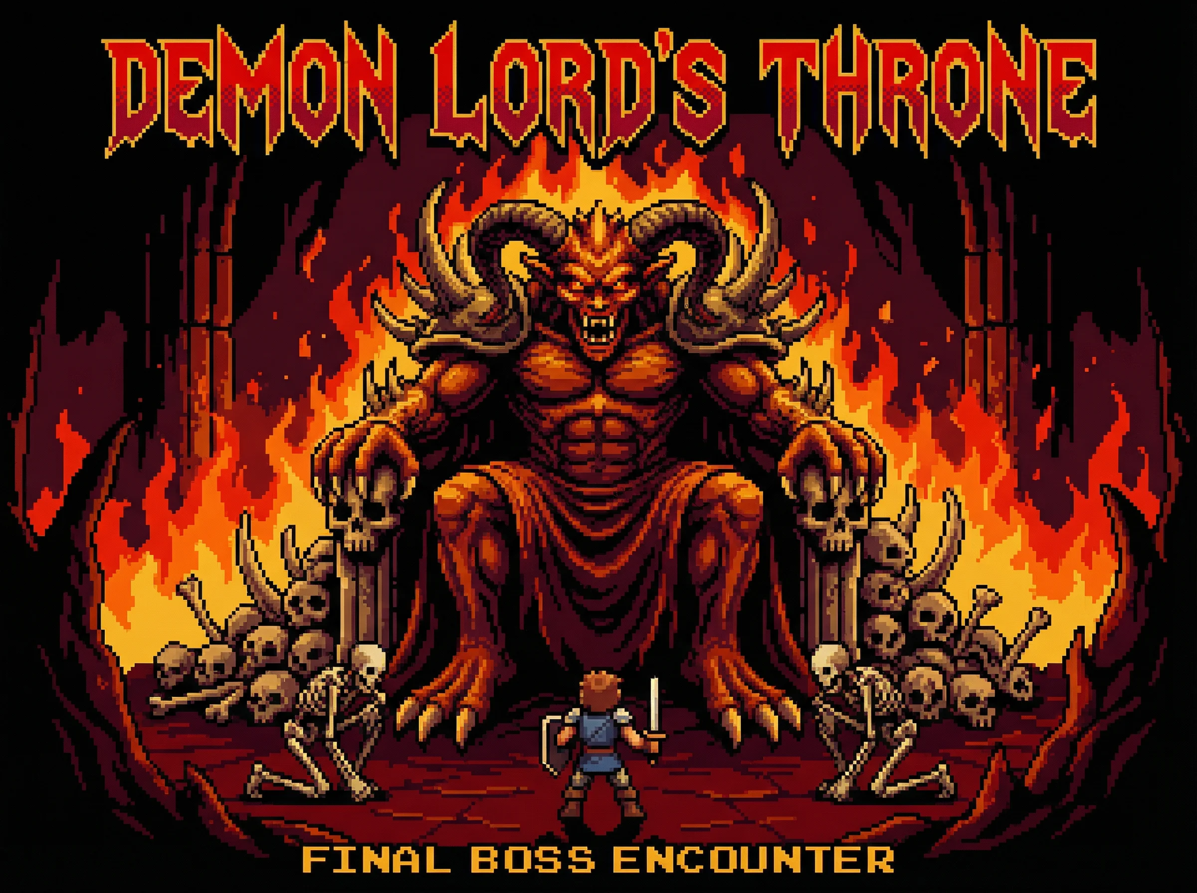 Boss战攻略缩略图：噬魂者 - cq9电子 挑战指南