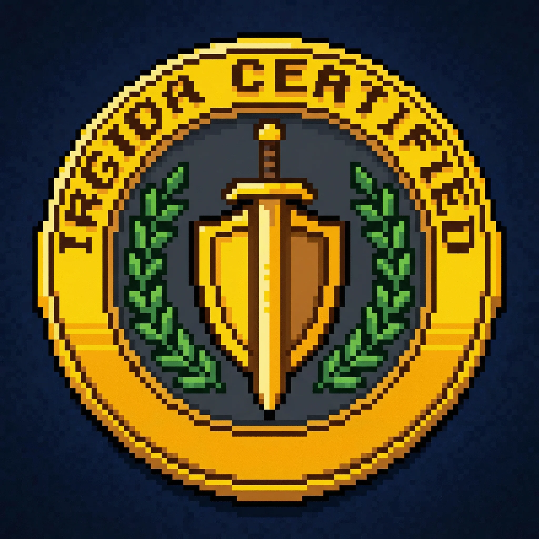 团队成员：迷雾行者·凯恩 - cq9电子 社区运营总监