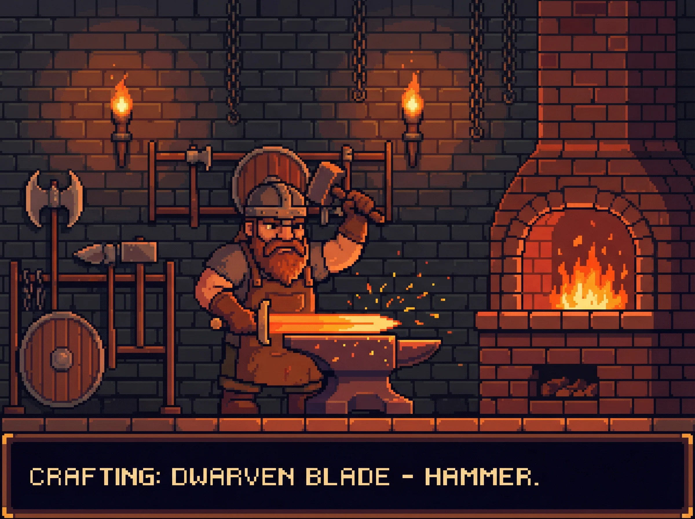 装备锻造攻略 - cq9电子 强化指南